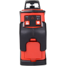 Построитель лазерный РЕСАНТА ПЛ-1Х360А 61/10/527
