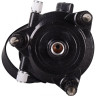 Построитель лазерный РЕСАНТА ПЛ-3 61/10/518