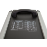 Сварочный аппарат инверторный РЕСАНТА САИ-315АД (АС/DC) 65/83