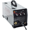 Сварочный полуавтомат РЕСАНТА САИПА-24В/200А (MIG/MAG) 65/110